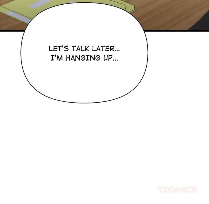 A Parent-Teacher Affair Episode 6 - Page 63