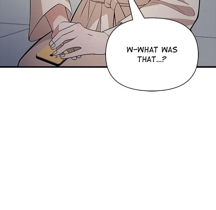 A Parent-Teacher Affair Episode 6 - Page 67
