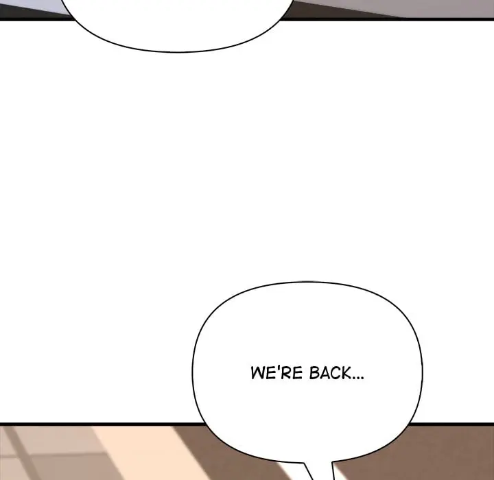 A Parent-Teacher Affair Episode 7 - Page 93