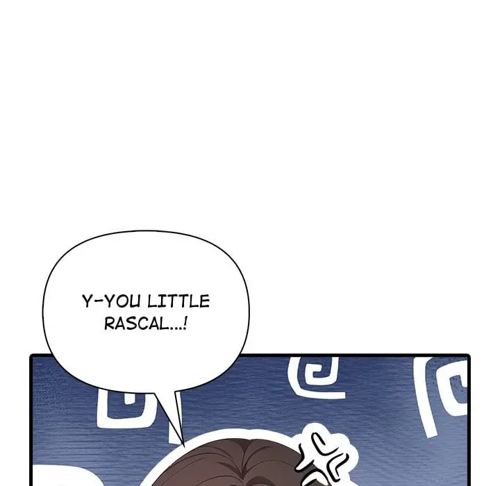 A Parent-Teacher Affair Episode 7 - Page 96