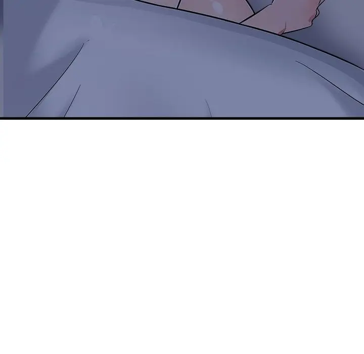 A Parent-Teacher Affair Episode 7 - Page 130