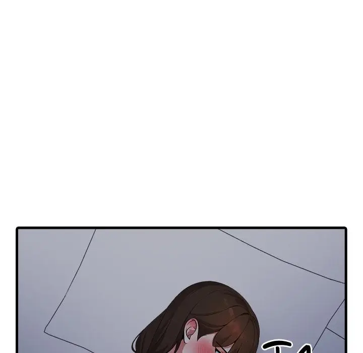 A Parent-Teacher Affair Episode 7 - Page 131