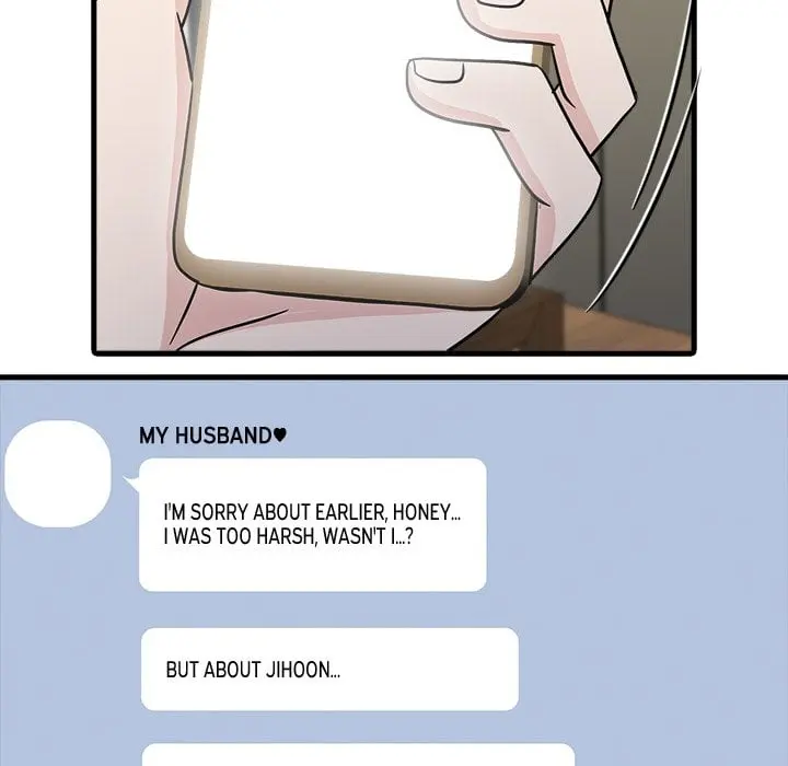 A Parent-Teacher Affair Episode 7 - Page 35