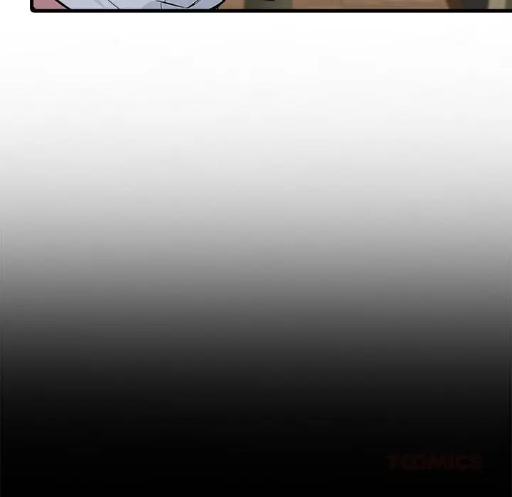 A Parent-Teacher Affair Episode 7 - Page 39