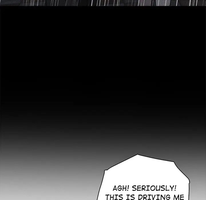 A Parent-Teacher Affair Episode 7 - Page 45