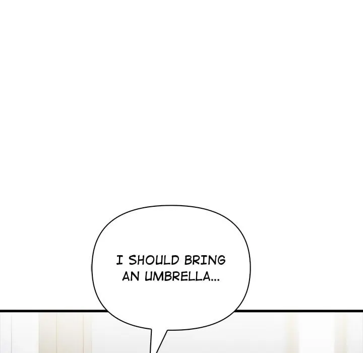 A Parent-Teacher Affair Episode 7 - Page 63