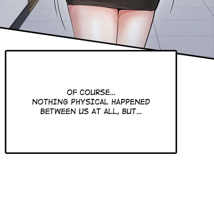 A Parent-Teacher Affair Episode 7 - Page 79