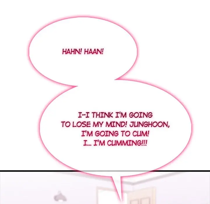 A Parent-Teacher Affair Episode 8 - Page 9