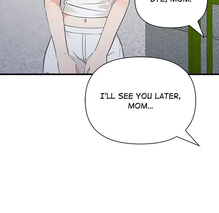 A Parent-Teacher Affair Episode 8 - Page 104