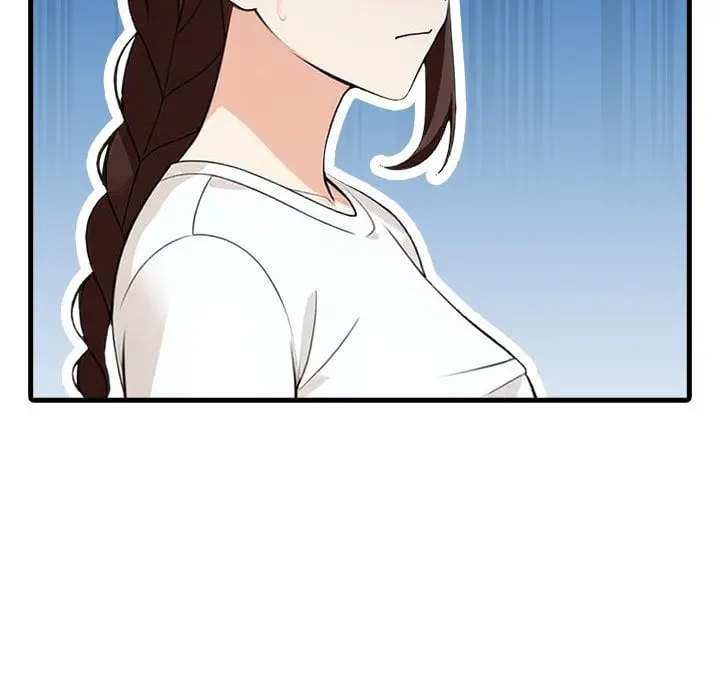 A Parent-Teacher Affair Episode 8 - Page 113