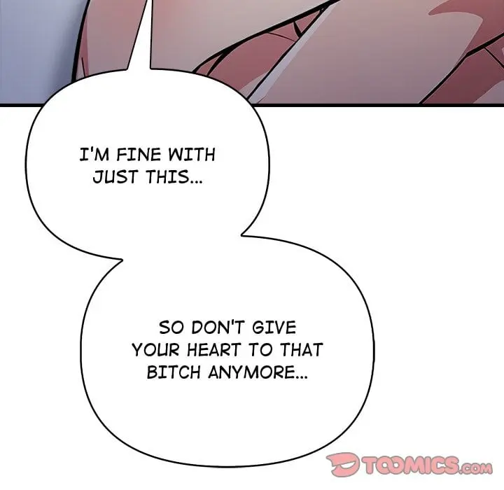 A Parent-Teacher Affair Episode 8 - Page 65