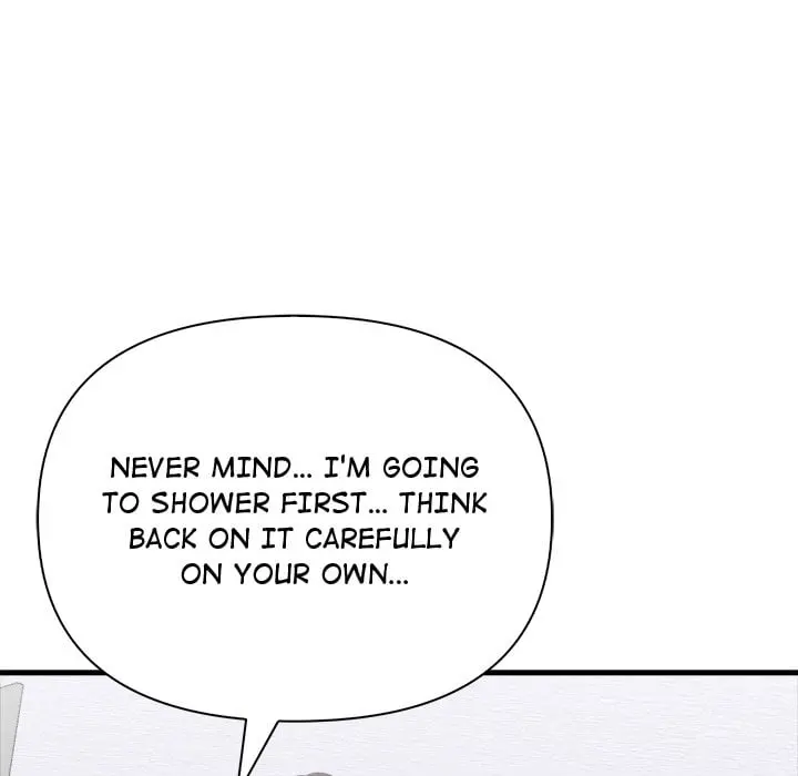 A Parent-Teacher Affair Episode 8 - Page 80