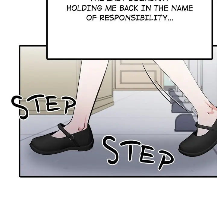 A Parent-Teacher Affair Episode 9 - Page 96