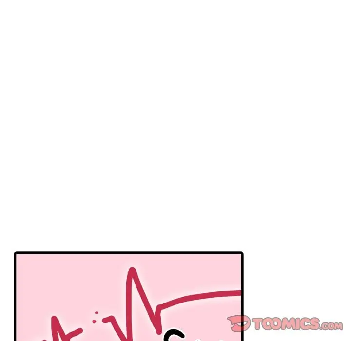 A Parent-Teacher Affair Episode 9 - Page 104
