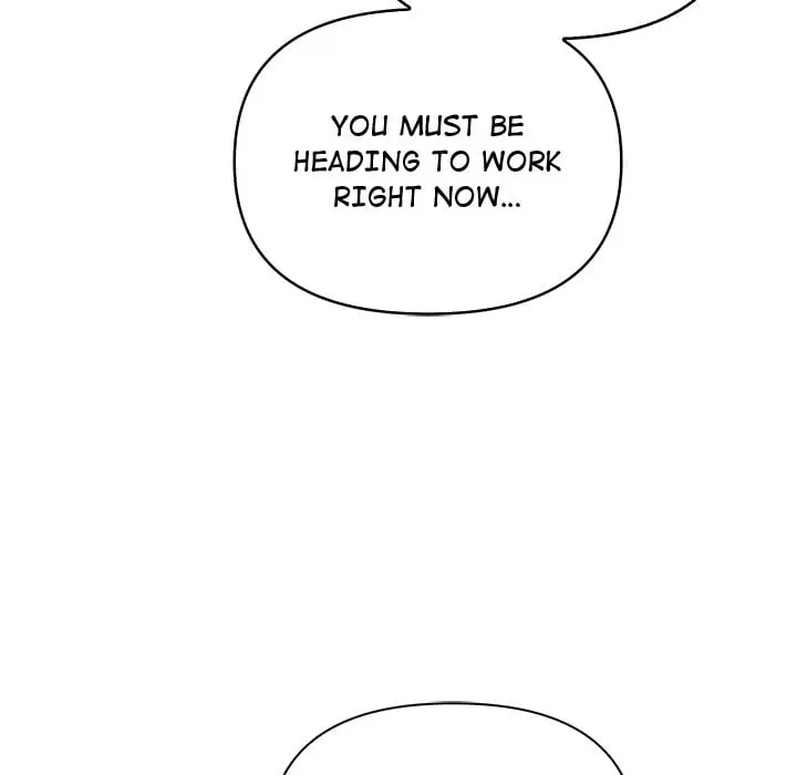 A Parent-Teacher Affair Episode 9 - Page 4