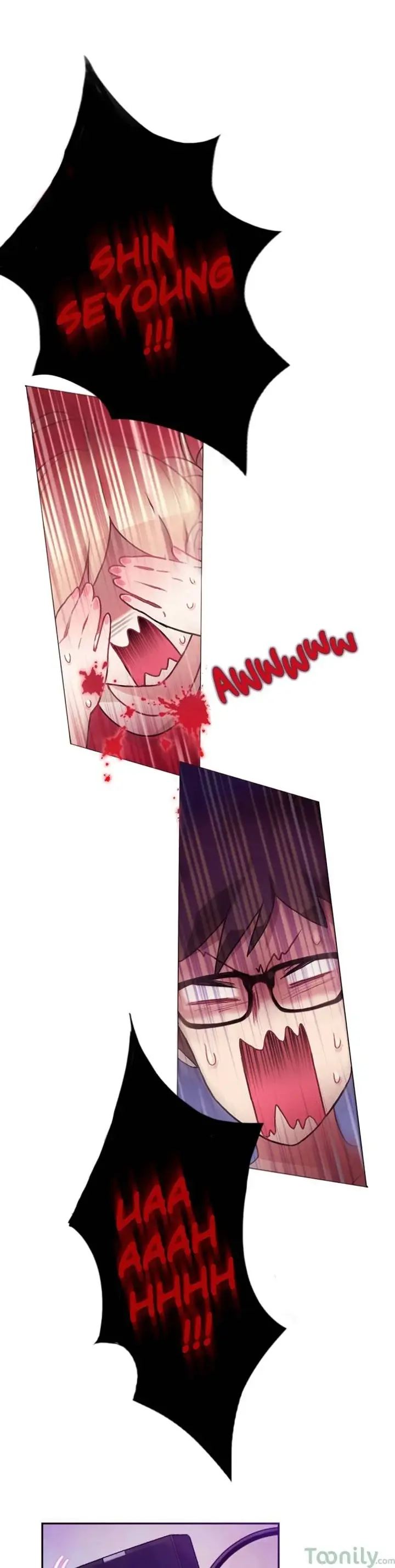 A Pervert’s Daily life Episode 1 - Page 5