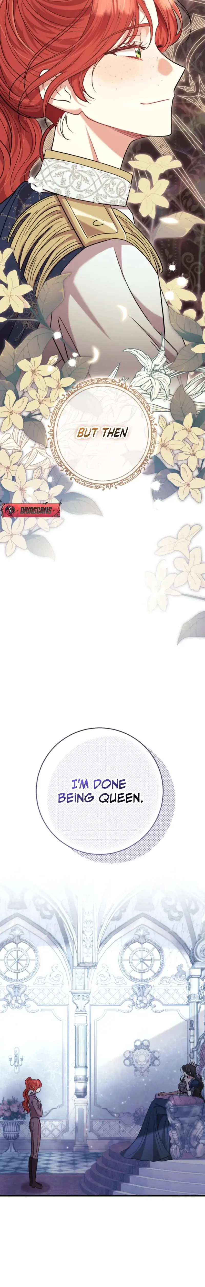 A Prince for You Episode 1 - Page 16