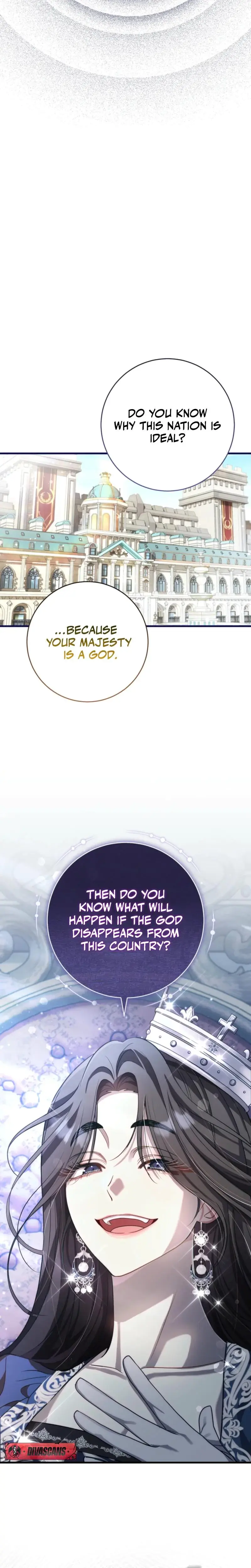A Prince for You Episode 1 - Page 18