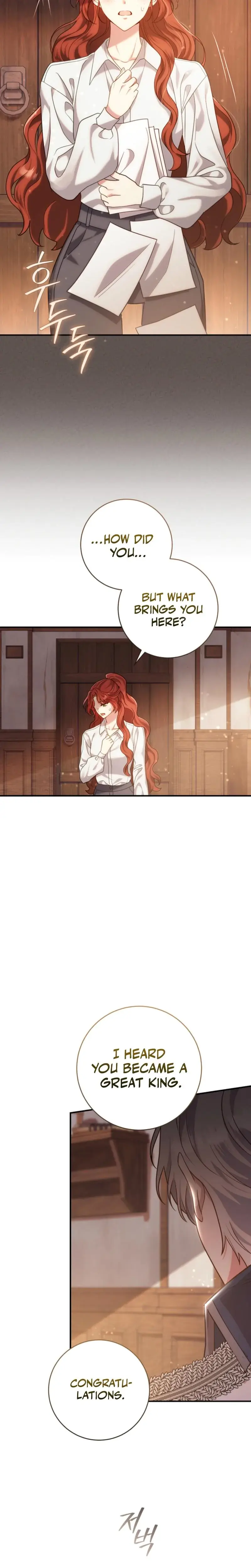 A Prince for You Episode 1 - Page 2
