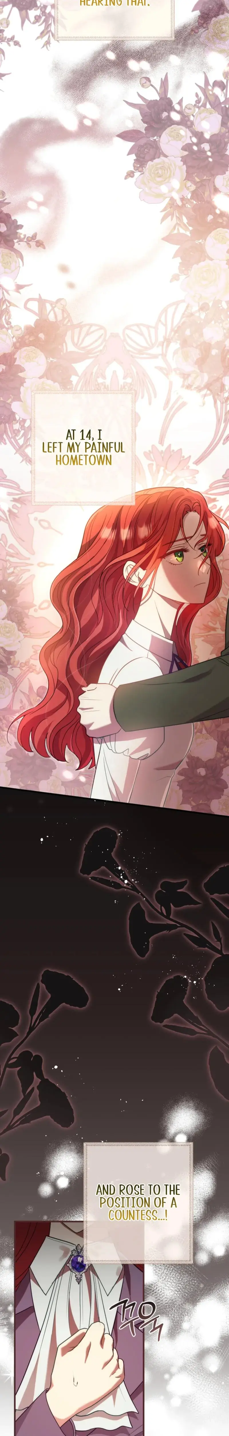 A Prince for You Episode 1 - Page 24