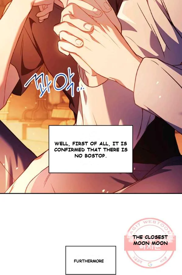 A Regressor’s Tale of Cultivation Episode 26 - Page 102