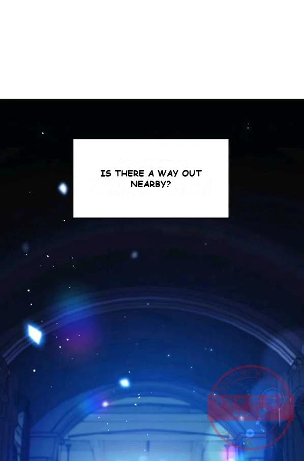A Regressor’s Tale of Cultivation Episode 26 - Page 103