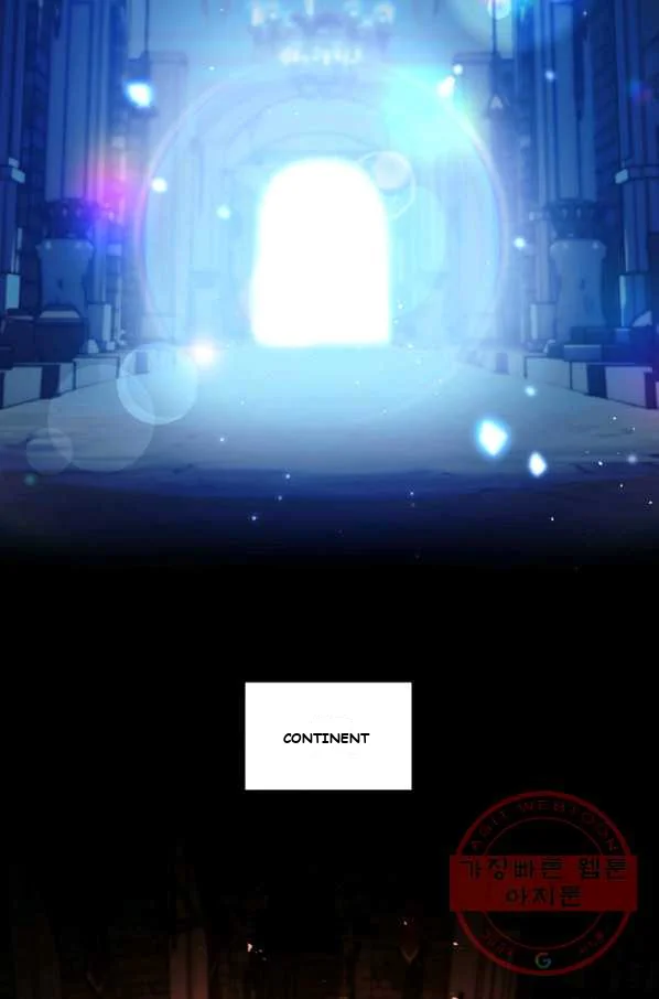 A Regressor’s Tale of Cultivation Episode 26 - Page 104