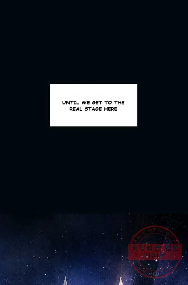 A Regressor’s Tale of Cultivation Episode 26 - Page 113
