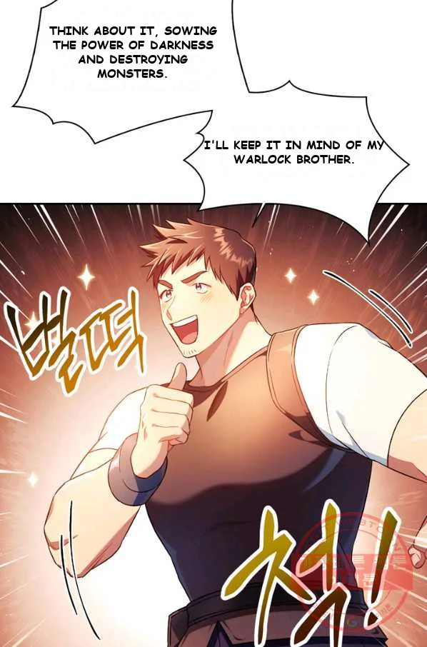 A Regressor’s Tale of Cultivation Episode 26 - Page 12