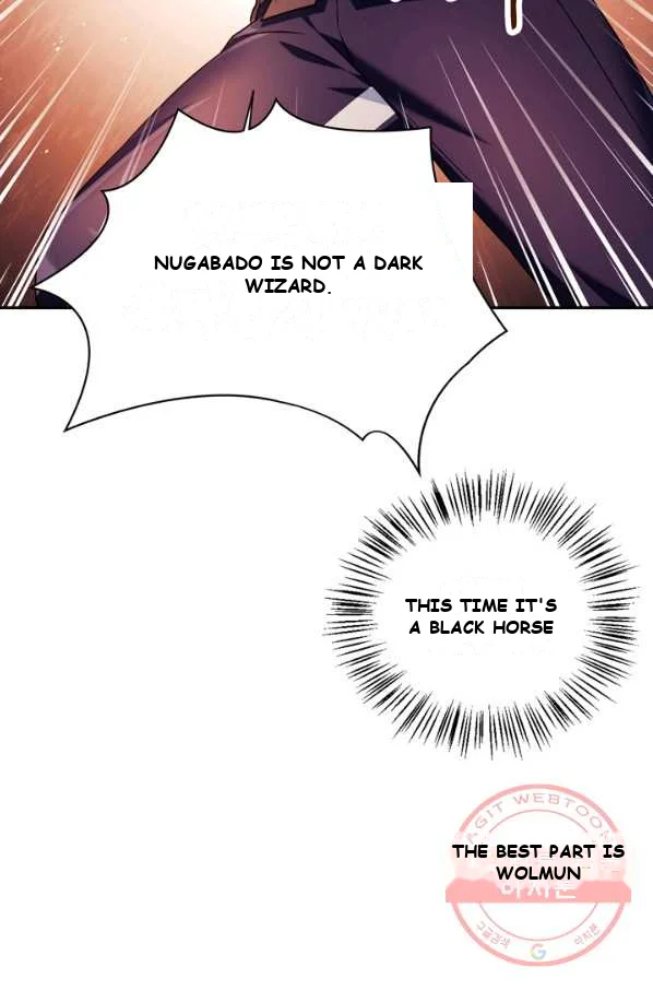 A Regressor’s Tale of Cultivation Episode 26 - Page 13