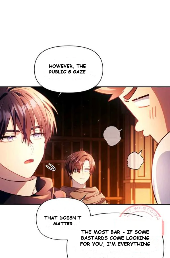 A Regressor’s Tale of Cultivation Episode 26 - Page 14