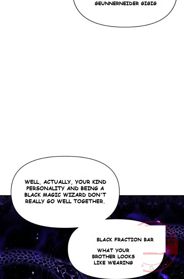 A Regressor’s Tale of Cultivation Episode 26 - Page 15