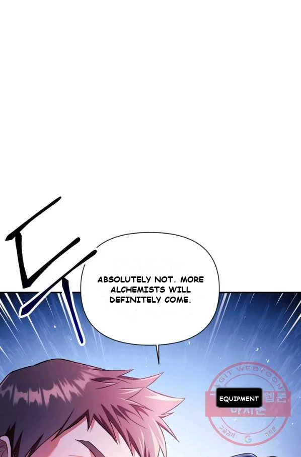A Regressor’s Tale of Cultivation Episode 26 - Page 19
