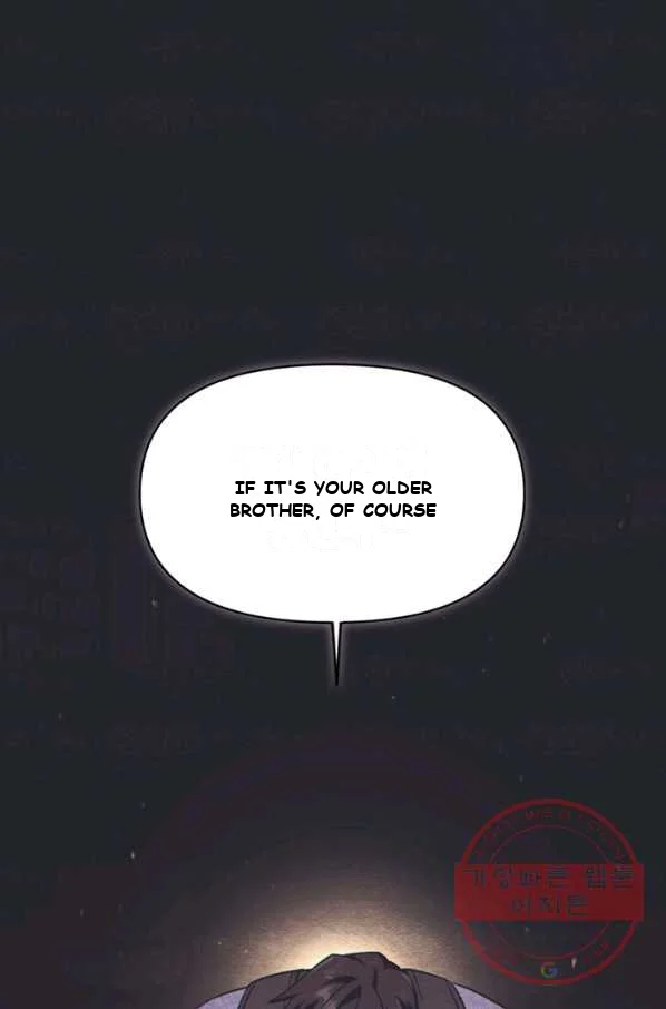 A Regressor’s Tale of Cultivation Episode 26 - Page 2