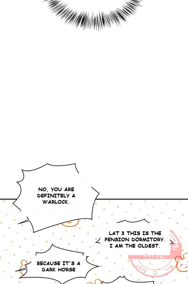 A Regressor’s Tale of Cultivation Episode 26 - Page 21