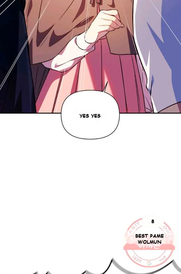 A Regressor’s Tale of Cultivation Episode 26 - Page 27