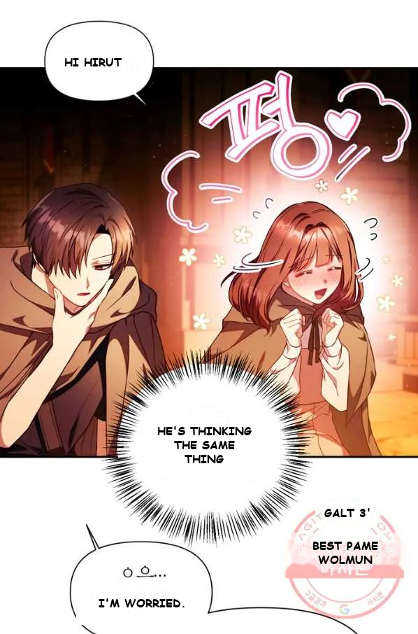 A Regressor’s Tale of Cultivation Episode 26 - Page 34