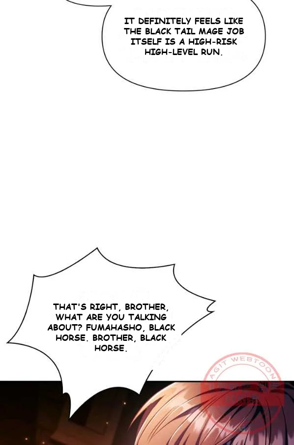 A Regressor’s Tale of Cultivation Episode 26 - Page 35