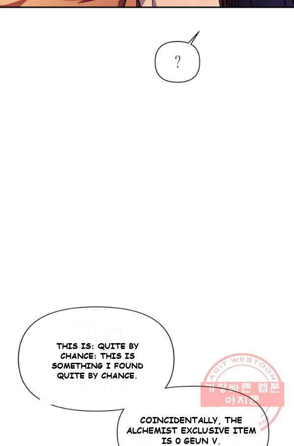 A Regressor’s Tale of Cultivation Episode 26 - Page 37