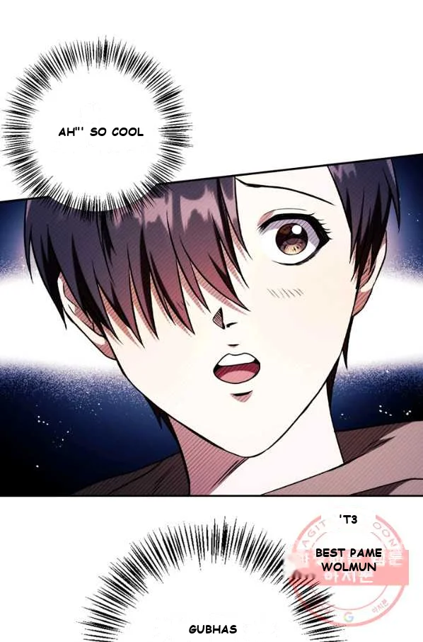 A Regressor’s Tale of Cultivation Episode 26 - Page 44