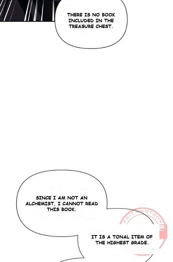 A Regressor’s Tale of Cultivation Episode 26 - Page 47