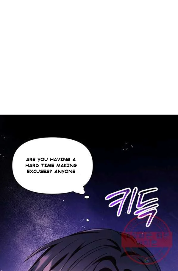 A Regressor’s Tale of Cultivation Episode 26 - Page 49