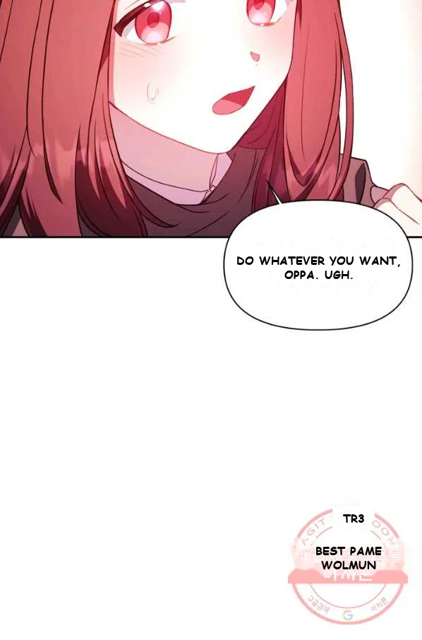 A Regressor’s Tale of Cultivation Episode 26 - Page 57