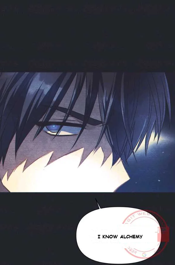 A Regressor’s Tale of Cultivation Episode 26 - Page 6