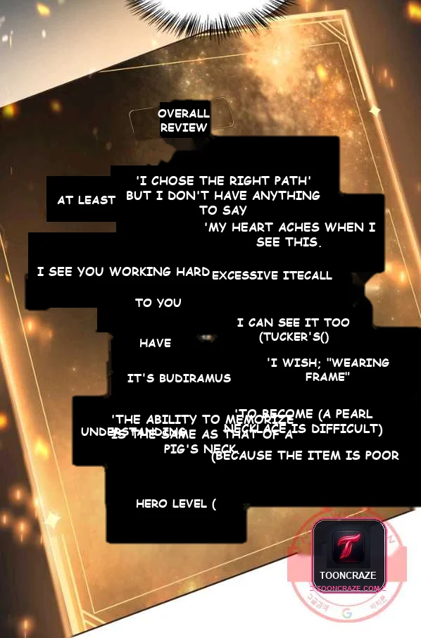 A Regressor’s Tale of Cultivation Episode 26 - Page 67