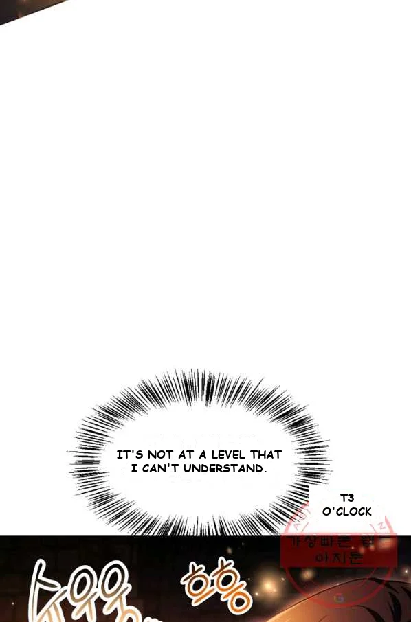 A Regressor’s Tale of Cultivation Episode 26 - Page 68