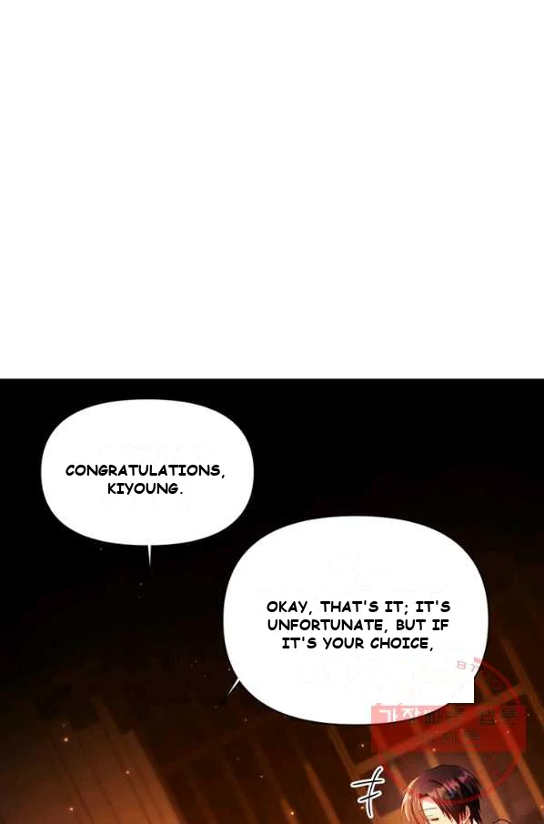 A Regressor’s Tale of Cultivation Episode 26 - Page 77