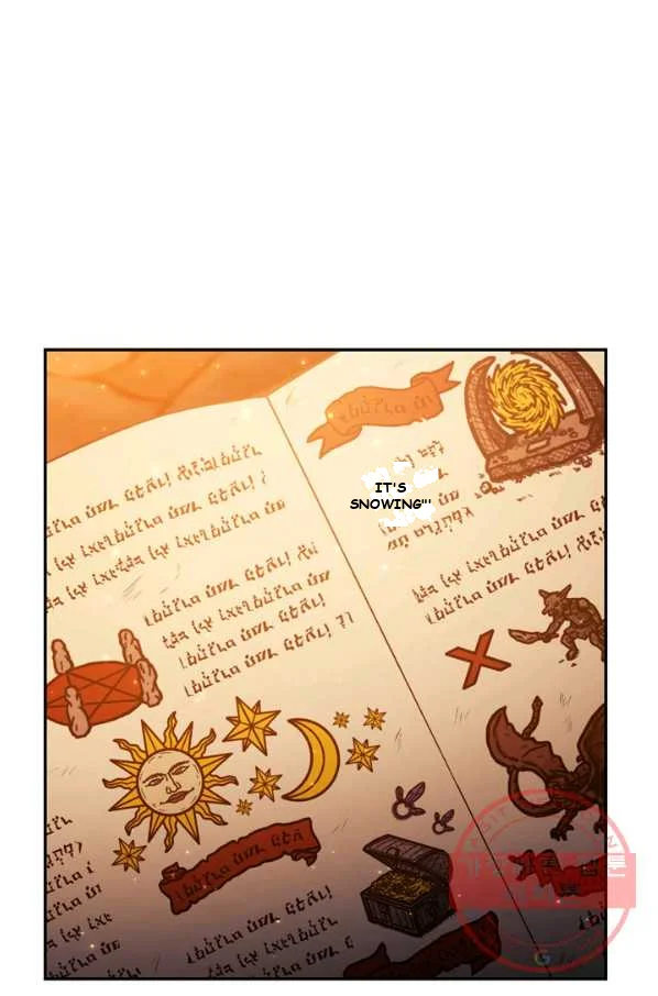 A Regressor’s Tale of Cultivation Episode 26 - Page 87