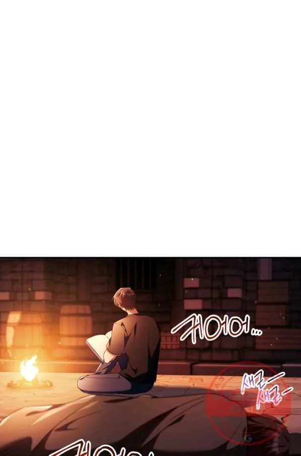 A Regressor’s Tale of Cultivation Episode 26 - Page 88