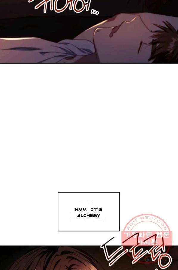 A Regressor’s Tale of Cultivation Episode 26 - Page 89